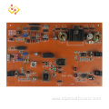 RoHs PCB Board assembly Medical PCBA Board Assembly